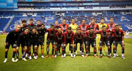 Grupo Orlegi anuncia el inicio de proceso de venta del Atlas y terminará con otro esquema de multipropiedad en la Liga MX