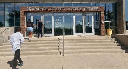 Comienza juicio de dentista de Colorado acusado de envenenar a su esposa