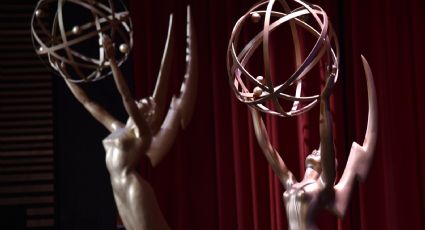 "Severance", “The Penguin”, “The Last of Us” y "The White Lotus", entre los nominados para la edición 77 de los Emmys