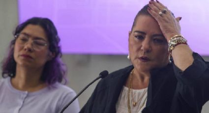 INE niega haber tratado de emular con inteligencia artificial la voz del narrador de "Dragon Ball"