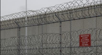 Juez ordena la liberación de transgénero mexicana de un centro de migración en Washington por falta del debido proceso