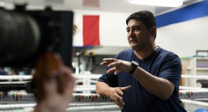 ¡Increíble! Instituto de la Mujer en Tijuana ignora a la servidora pública que denunció por abuso sexual al exboxeador Erik ‘Terrible’ Morales