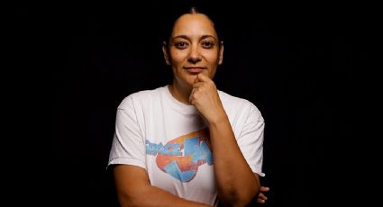 En opinión de Carolina Hernández: En Sinaloa la paz existe, pero no para todos