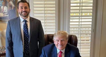 Influencer afín a Trump es nominado como embajador de EU en Malasia, país de mayoría musulmana; planean rechazar nombramiento