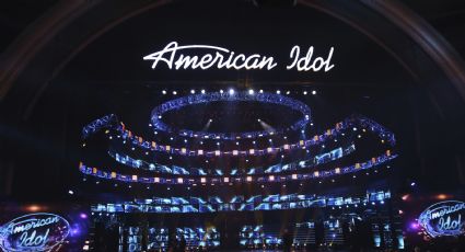 Asesinan a supervisora musical de “American Idol” y su esposo en Los Ángeles durante un robo a su casa