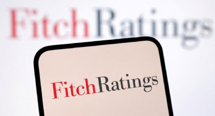 "Hay un daño reputacional": Fitch retira calificaciones a CIBanco, Intercam y Vector tras sanciones de EU