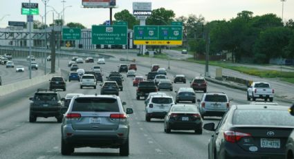 Hombre hispano muere tras ser sometido por la policía de El Paso; familia exige respuestas