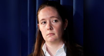 Despiden a fiscal de Nueva York que procesó a Jeffrey Epstein y a "Diddy" Combs