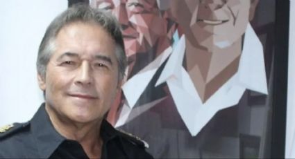 Exsubsecretario de Seguridad federal asegura que no le llegaron denuncias o versiones sobre vínculos de Hernán Bermúdez Requena con “La Barredora”