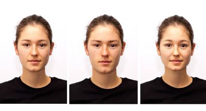 Las “lágrimas de cocodrilo” son más creíbles en quienes menos se espera que lloren