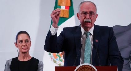 Titular de Agricultura agradece colaboración a empresa propiedad de sinaloense ligado a la polémica con “El Mayo” Zambada