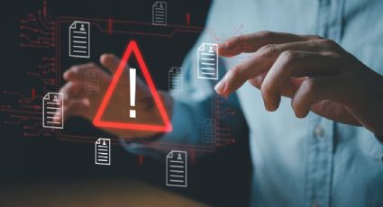 TikTok, AliExpress y WeChat enfrentan denuncia en Europa por incumplir legislación de privacidad