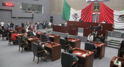 Congreso de Morelos respalda prohibir los "narcocorridos" para evitar la apología del delito
