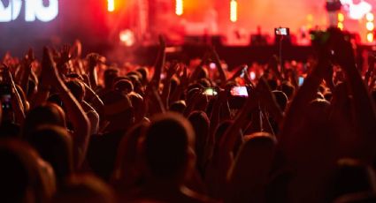 El fuego no detiene a Tomorrowland: abre las puertas de su camping a miles de asistentes