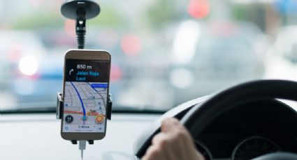 Uber aumenta hasta 7% tarifa de viajes por reforma laboral; Secretaría de Trabajo dice que es irresponsable