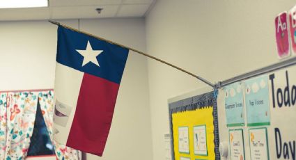 Corte de EU da luz verde a cambios en el mapa electoral de Texas que beneficia a los republicanos