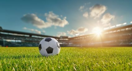 Recomendaciones para que el Mundial de futbol no sea una catástrofe ambiental