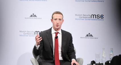 Mark Zuckerberg y directivos de Meta llegan a acuerdo con inversores en demanda por violaciones de privacidad