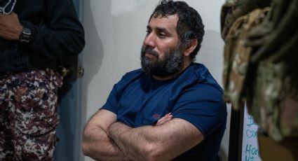 Justicia de Ecuador aprueba la extradición del narcotraficante "Fito" a Estados Unidos