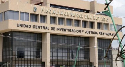 Fiscalía de Chiapas abre investigación luego de que alumna acusara acoso por parte de maestros en preparatoria