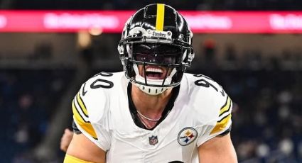 Steelers renuevan a T.J.Watt por 123 millones de dólares y lo convierten en el jugador no quarterback mejor pagado en la historia de la NFL