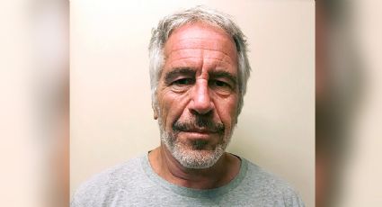 Víctimas de abuso de Jeffrey Epstein llegaron a volar desde y hacia Reino Unido: BBC