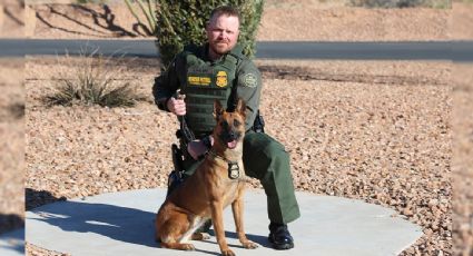 Fiscales federales piden mantener la pena de muerte a mujer de una secta por homicidio de agente fronterizo