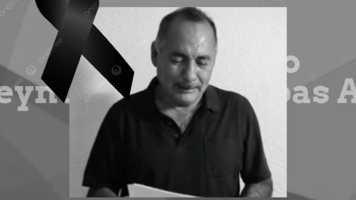 Asesinan a Gabriel Hernández, miembro del Colectivo 10 de Marzo; piden intervención de Sheinbaum para revisar el mecanismo de protección