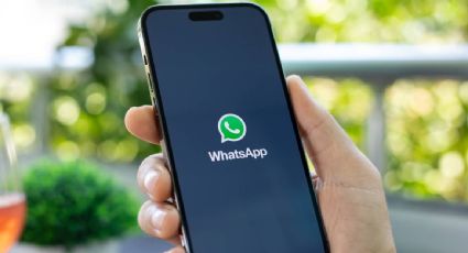 Rusia limitará parcialmente las llamadas en Telegram y WhatsApp; autoridades afirman que buscan frenar las estafas en el país