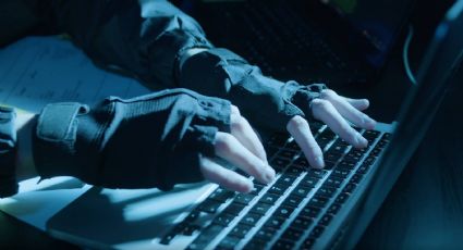 Reino Unido halla herramienta de espionaje digital usada por informantes y agencias rusas