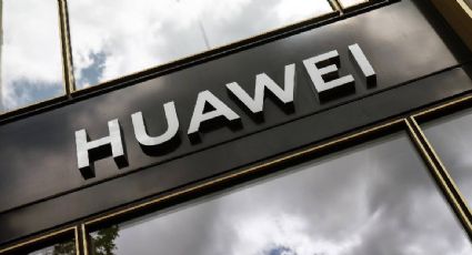 Republicanos piden revisar acuerdos de inteligencia con España por usar servidores Huawei