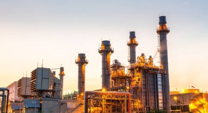 UE aprueba nuevas sanciones a Rusia luego de que Eslovenia levantara veto por interés energético