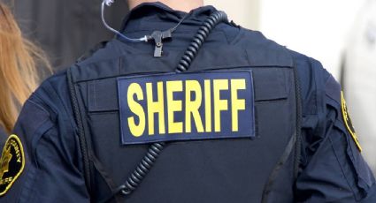 Mueren al menos tres agentes en explosión en centro de entrenamiento de la policía de Los Ángeles