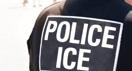 Demócratas acusan que gobierno de Trump condiciona fondos para víctimas de violencia con apoyo a ICE