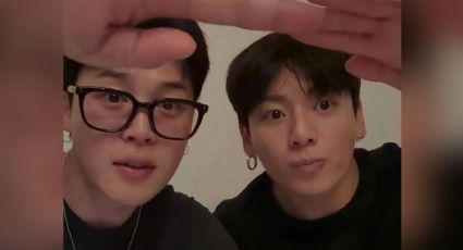 Integrantes de BTS denuncian acoso de "sasaengs" durante transmisión en vivo; piden que dejen de contactarlos