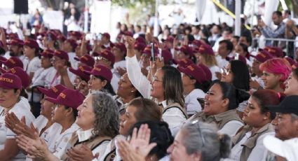 Becas del Bienestar ofrecen menos beneficios que programas sociales antecesores: The Economist