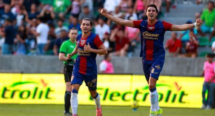 Atlante es el único equipo de la Liga de Expansión MX que participará en el proceso de certificación para ascender a la Primera División