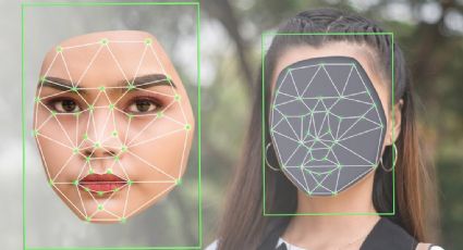 Dinamarca declara guerra a las deepfakes dando a sus ciudadanos el copyright de su propia imagen