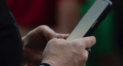 Estafas telefónicas y ciberdelitos cuestan 1.6 mdd a habitantes de Rusia en los primeros ocho meses de 2025