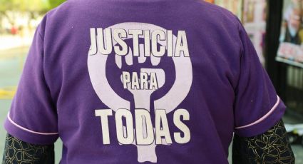 SEP pide ampliar investigación contra maestro acusado de abuso hacia alumna en Chiapas; podría haber más víctimas