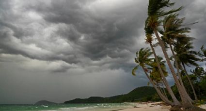 Naufragio en Vietnam deja 18 muertos y 23 desaparecidos