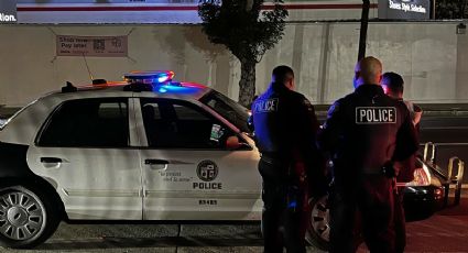 Los Ángeles declara estado de emergencia para ayudar a residentes afectados por redadas migratorias