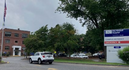 California, Illinois y Minnesota recortan cobertura de salud para migrantes