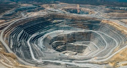 Mueren seis trabajadores al caer en una mina de oro abandonada en el norte de África