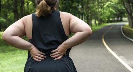 Contradicen lo que “sabíamos”: en el control del peso, el ejercicio no es tan relevante como se creía