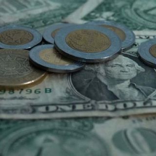 Apreciación del peso reduce competitividad de las exportadoras mexicanas a EU