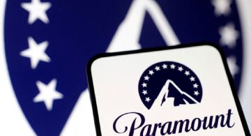 Warner Bros rechaza la última oferta de compra de Paramount; da siete días para mejorar su propuesta