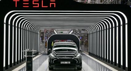 Musk arrastra las ventas de Tesla: caen 13% entre abril y junio tras protestas