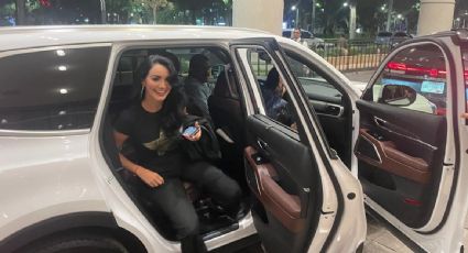 Pedro Haces festeja su cumpleaños en hotel de lujo con legisladores de Morena, PVEM, PRI y PT