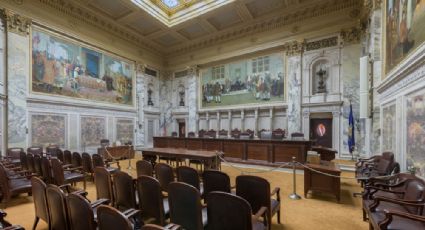 Corte de Wisconsin anula ley de 1849 que prohibía el aborto en el estado